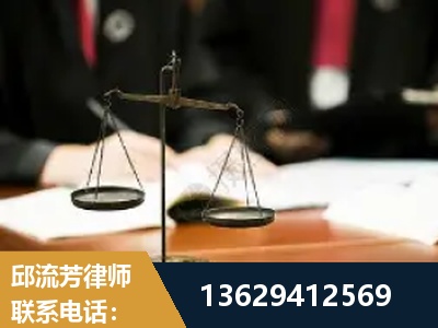 临汾-抚养权