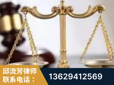 临汾-委托诉讼代理人出庭